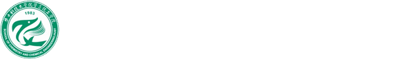3044永利集团官网
